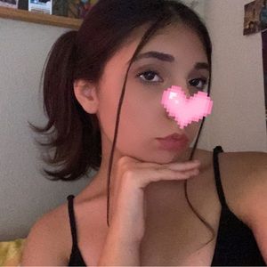 Meet your Posher, 𝙎𝙮𝙙𝙣𝙚𝙮